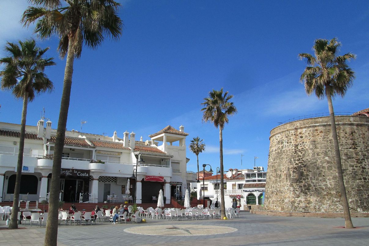 la_cala_de_mijas la_cala_de_mijas